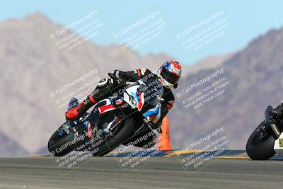 media/Feb-13-2022-SoCal Trackdays (Sun) [[c9210d39ca]]/Turn 9 (1145am)/